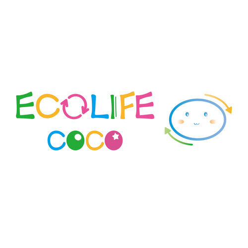 ロゴ