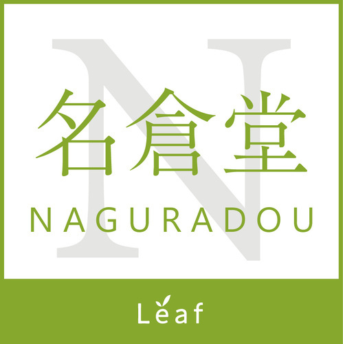 ロゴ