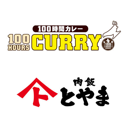 ロゴ