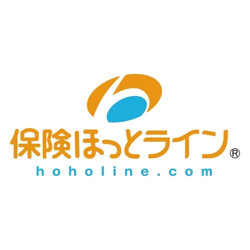 ロゴ