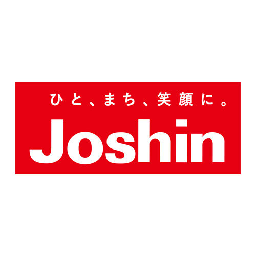 ロゴ