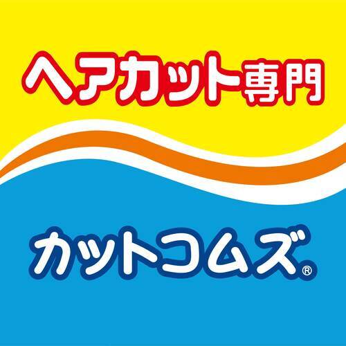 ロゴ