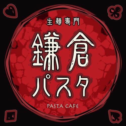 ロゴ