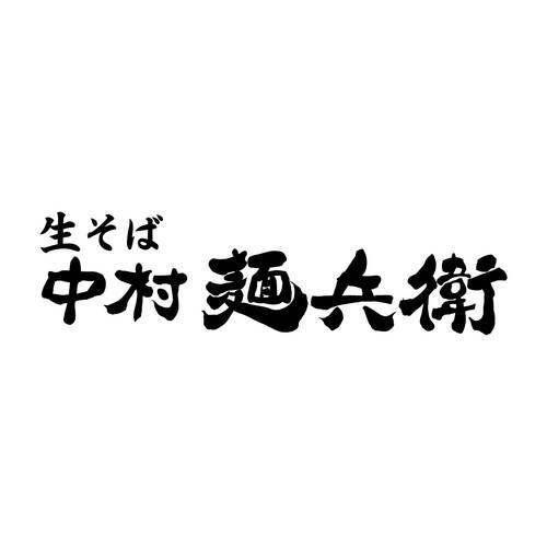ロゴ