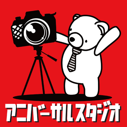 ロゴ