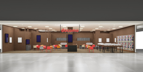 イメージ画像１