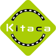 Kitaca