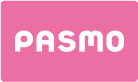 PASUMO