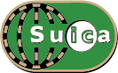 Suica